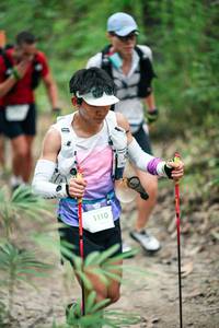 BIB: 
                            <button type="button" onclick="openModal(26860588)" class="btn btn-primary btn-sm float-right btn-popup" data-toggle="modal" data-target=".modal-high-quality">
                        <i class="fas fa-shopping-cart"></i> Add to Cart
                    </button>
                                            <button type="button" onclick="isThisMe(26860588, true)" class="btn btn-success btn-sm float-right btn-popup btn-isme hidden" data-toggle="tooltip" data-placement="bottom" title="นี่คือรูปของคุณใช่ไหม คลิกที่นี่เพื่อเอาเข้าอัลบั้ม">
                        <i class="fas fa-plus"></i> Add to album
                    </button>
                    <button type="button" onclick="isThisMe(26860588, false)" class="btn btn-warning btn-sm float-right btn-popup btn-isnotme hidden">
                        <i class="fas fa-ban"></i> Remove from album
                    </button>